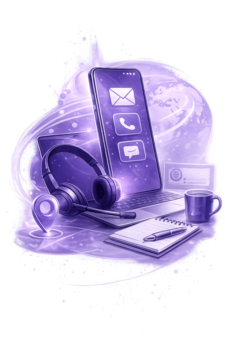 high risk merchant account