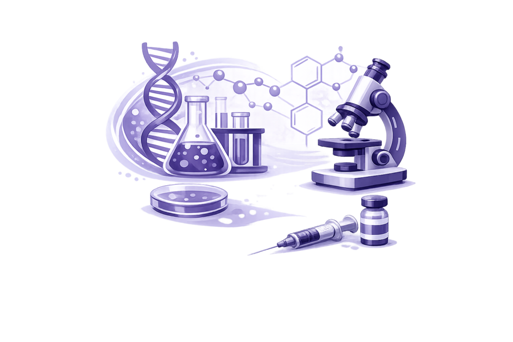 peptide merchant account payment processing
