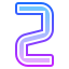 Underwrites peptides Accounts step 2