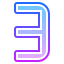 Underwrites eptides Accounts step 3